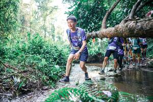 BIB: 
                            <button type="button" onclick="openModal(25460882)" class="btn btn-primary btn-sm float-right btn-popup" data-toggle="modal" data-target=".modal-high-quality">
                        <i class="fas fa-shopping-cart"></i> Add to Cart
                    </button>
                                            <button type="button" onclick="isThisMe(25460882, true)" class="btn btn-success btn-sm float-right btn-popup btn-isme hidden" data-toggle="tooltip" data-placement="bottom" title="นี่คือรูปของคุณใช่ไหม คลิกที่นี่เพื่อเอาเข้าอัลบั้ม">
                        <i class="fas fa-plus"></i> Add to album
                    </button>
                    <button type="button" onclick="isThisMe(25460882, false)" class="btn btn-warning btn-sm float-right btn-popup btn-isnotme hidden">
                        <i class="fas fa-ban"></i> Remove from album
                    </button>